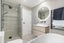 7/51 Taipari Road, Te Atatu Peninsula, Auckland - Carousel 11