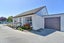 1/15 Heathglen Avenue, Parklands, Christchurch - Carousel 18