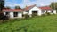 5 Struthers Street, Fairlie - Carousel 19