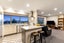 165A Rawhiti Road, Pukerua Bay, Porirua - Carousel 6