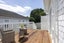 37 Woodward Road, Mount Albert, Auckland - Carousel 7
