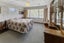 203 Umukuri Road, Brooklyn - Carousel 25