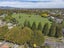 160 Emmett Street, Shirley, Christchurch - Carousel 23