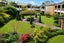 12/31 Green Lane East, Remuera, Auckland - Carousel 1