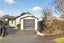 44A Jeffreys Road, Fendalton, Christchurch - Carousel 18