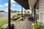 17 Moore Street, Rolleston, Rolleston - Carousel 22