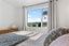 2521 State Highway 1, Putaruru - Carousel 26