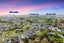 16 Revel Avenue, Mount Roskill, Auckland - Carousel 25