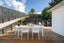 1/5 Lake Road, Northcote, Auckland - Carousel 25