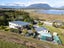 27 Lake Brunner Road, Kumara - Carousel 35