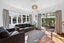 131 Main Road, Clive, Clive - Carousel 7