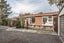 25 Leeston and Lake Road, Leeston, Leeston - Carousel 31