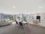 62 Cassino Street, Rangiora, Rangiora - Carousel 9
