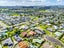 44 Amber Drive, Tikipunga, Whangarei - Carousel 20