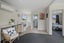2A Karenga Street, Koutu, Rotorua - Carousel 8