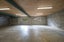 28 Seaton Street, Marybank, Nelson - Carousel 26