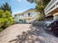 52 School Road, Paihia, Paihia - Carousel 1