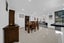 19 Mark Ball Drive, Pokeno - Carousel 13