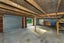 27 Springston Rolleston Road, Rolleston, Christchurch - Carousel 27