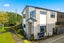 15A Arney Road, Ranui, Auckland - Carousel 15