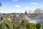 441G Dominion Road, Mount Eden, Auckland - Carousel 13