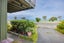2/26 Ferguson Avenue, Westshore, Napier - Carousel 24