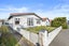 73 Apu Crescent, Lyall Bay, Wellington, Wellington - Carousel 13