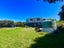 15 Hinau Street, Waipapakauri, Awanui - Carousel 23
