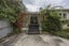 60 Nottingham Street, Hampden, Hampden - Carousel 19