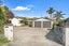 9 Ledger Close, Richmond - Carousel 1