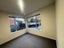 94A Staveley Street, Avonhead, Christchurch City, Canterbury - Carousel 5