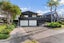 124 Pauanui Boulevard, Pauanui - Carousel 28