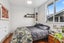 101 Apu Crescent, Lyall Bay, Wellington - Carousel 13