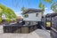 9 Joshua Place, Weymouth, Manukau City, Auckland - Carousel 3
