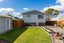 21 Bonnie Glen Crescent, Ebdentown, Upper Hutt - Carousel 14