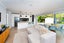 10 Hall Street, Napier South, Napier, Hawke's Bay - Carousel 2