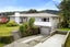 10 Levin Grove, Kelson, Lower Hutt - Carousel 22