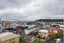 506/251 Victoria Street, Te Aro, Wellington - Carousel 12