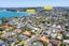 4 Spinnaker Point, Manly, Whangaparaoa - Carousel 28