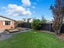 5C Gilmore Place, Burnside, Christchurch - Carousel 13
