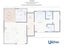 62 Grand Vue Road, Kawaha Point, Rotorua - Carousel 26