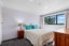 691 Pyes Pa Road, Pyes Pa, Tauranga - Carousel 25