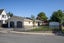 8 Hart Place, Bridge Hill, Alexandra - Carousel 1
