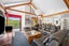 188 Wadestown Road, Wadestown, Wellington - Carousel 9
