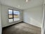 2/58 Bamford Street, Woolston, Christchurch - Carousel 5