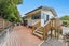 1/62 Scotia Street, Wakatu, Nelson - Carousel 4