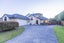 138 Milne Drive, Paraparaumu - Carousel 1