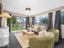 2/27 Oakhampton Street, Hornby, Christchurch - Carousel 6