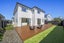6 Turret Lane, Hobsonville, Auckland - Carousel 32