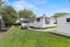 17 Royleen Street, Casebrook, Christchurch - Carousel 20